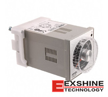E5C2-R20K-32/392F-AC120