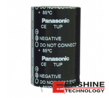 ECE-T2DP332FA