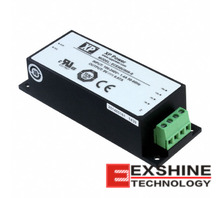ECE60US09-S