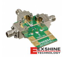 EVAL01-HMC547LC3