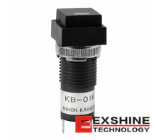 KB01KW01-01-AB