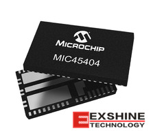 MIC45404YMP-TR