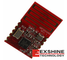 MRF89XAM8A-I/RM