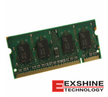 MT18JSF51272PDZ-1G1D1