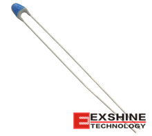 NTCLE203E3103HB0