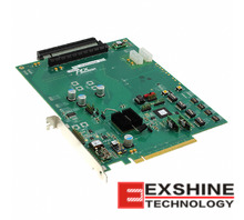 PEX8747-CA RDK