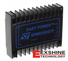 SPMD250STP