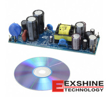 STEVAL-ISA105V1