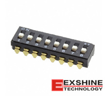 CFS-0802MA