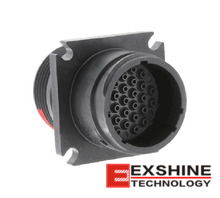 CL1M3200