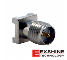 CONREVSMA001-SMD