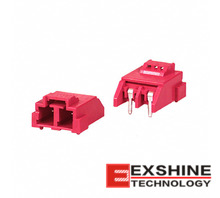 DF22L-2P-7.92DS(66)