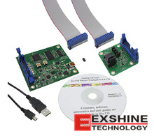 EVAL-ADXL343Z-M