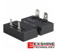 G3NE-220T-2-US DC5