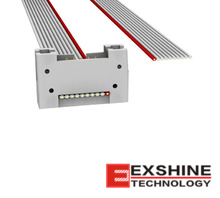 H1KXH-1036G