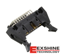 HIF3BA-20PA-2.54WB(71)