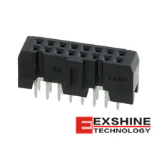 HIF3FB-16DA-2.54DSA(71)