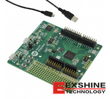 MAX32600MBED#