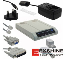 MT9234ZBA-GB/IE