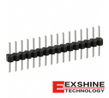 PEC16SABN