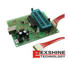 PIC-MCP-USB