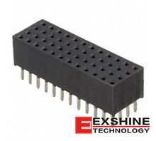 PPRN124EFCN