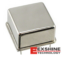 AOCJY2-12.800MHZ-F-SW