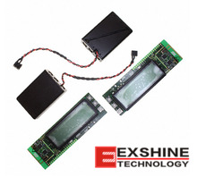ATR2406-DEV-KIT2
