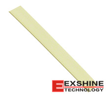 D-SCE-1K-4.8-50-4