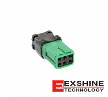 D369-R66-CS0