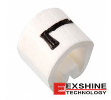 EC0843-000