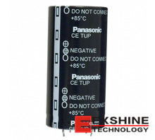 ECE-T2DP392FA