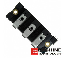 FP7G75US60