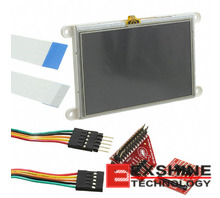 GEN4-ULCD-50DT-SB-PI