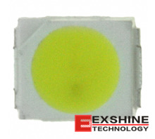 GM5BW96385A