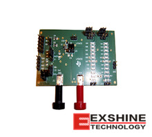 LM3630EVM
