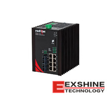 NT24K-10GXE2-SC-10-POE