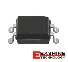PC81710NIP0X