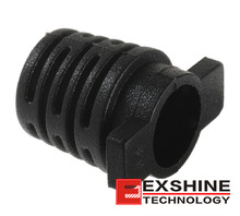 ST40X-BS1(6.8)