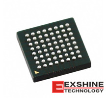 STM32L152RBH6