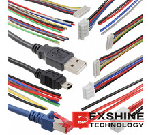 TMCM-1310-CABLE