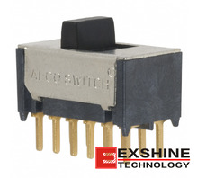 TSS41NGPC