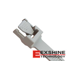 WIT-RT-0800-M