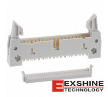 AWH34G-0222-IDC-R