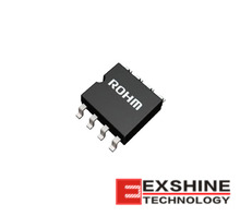 BS2103F-E2