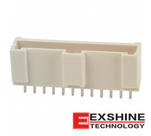 DF1EC-12P-2.5DSA(05)