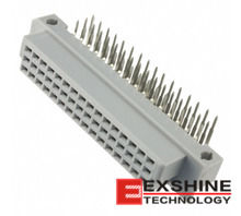 DIN-048RSC-SR1-HM
