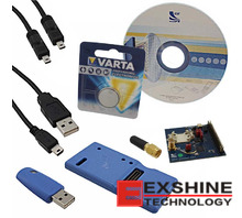 DK-CSR1011-10138-1A
