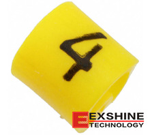 EC0577-000