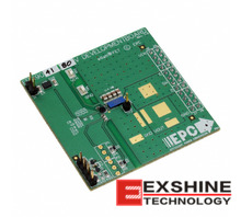 EPC9041